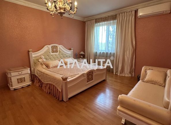 Будинок за адресою Будівельний пров. (площа 350 м²) - Atlanta.ua - фото 19