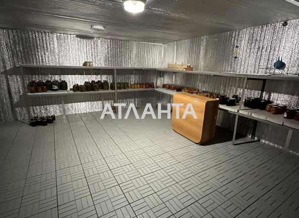 Будинок за адресою Будівельний пров. (площа 350 м²) - Atlanta.ua - фото 22