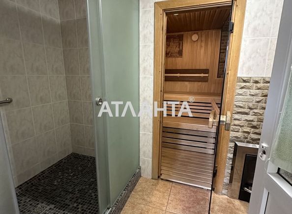 Будинок за адресою Будівельний пров. (площа 350 м²) - Atlanta.ua - фото 24