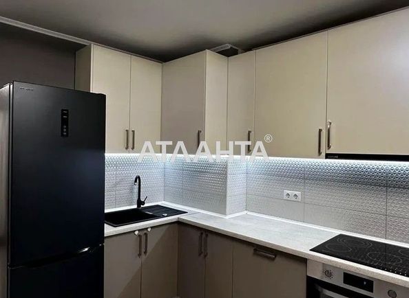 2-кімнатна квартира за адресою вул. Приміська (площа 46 м²) - Atlanta.ua - фото 3