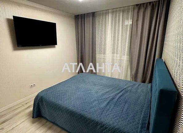 2-кімнатна квартира за адресою вул. Приміська (площа 46 м²) - Atlanta.ua - фото 8