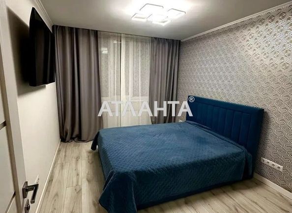 2-кімнатна квартира за адресою вул. Приміська (площа 46 м²) - Atlanta.ua - фото 10