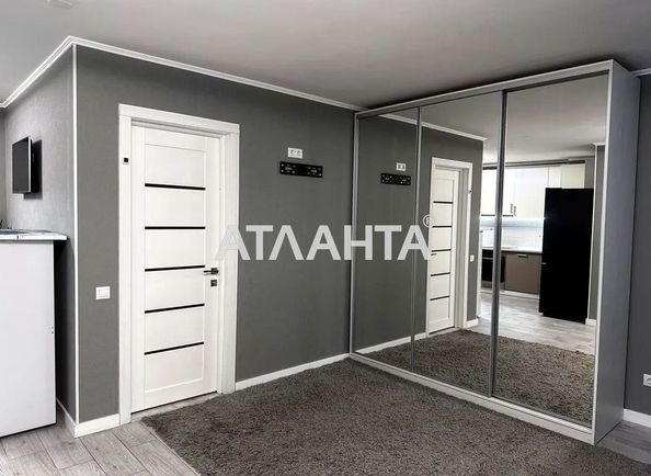 2-кімнатна квартира за адресою вул. Приміська (площа 46 м²) - Atlanta.ua - фото 11