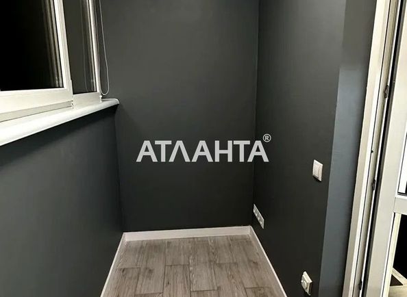 2-кімнатна квартира за адресою вул. Приміська (площа 46 м²) - Atlanta.ua - фото 13