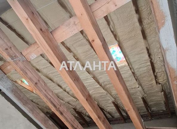 2-кімнатна квартира за адресою вул. Міжнародна (площа 62,1 м²) - Atlanta.ua - фото 6
