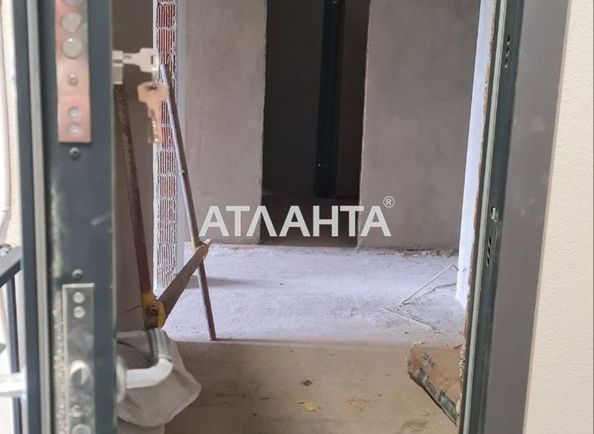 2-кімнатна квартира за адресою вул. Міжнародна (площа 62,1 м²) - Atlanta.ua - фото 7