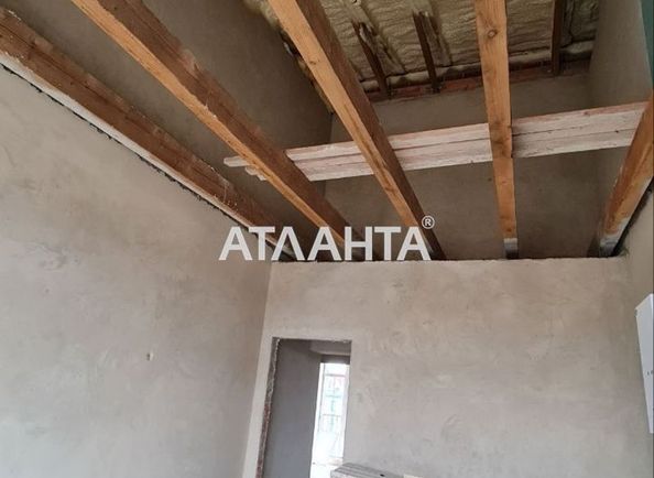 2-кімнатна квартира за адресою вул. Міжнародна (площа 62,1 м²) - Atlanta.ua - фото 8