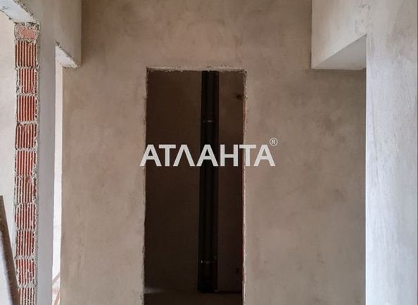 2-кімнатна квартира за адресою вул. Міжнародна (площа 62,1 м²) - Atlanta.ua - фото 9