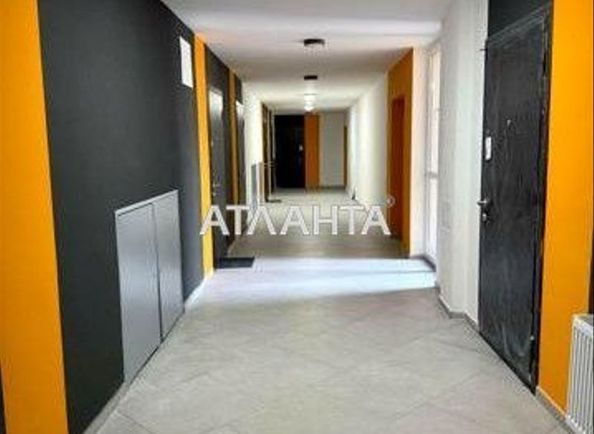 1-room apartment apartment by the address st. Rudnenska (area 49,7 m²) - Atlanta.ua - photo 10