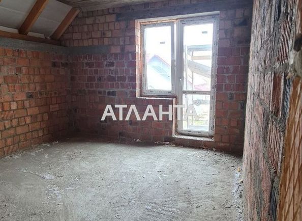 Будинок за адресою Чернівецький пров. (площа 127,1 м²) - Atlanta.ua - фото 7