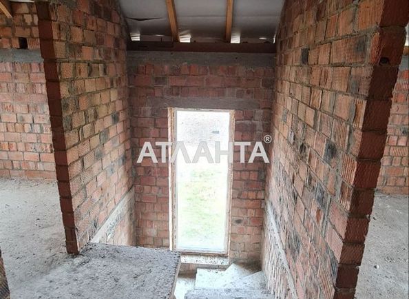 Будинок за адресою Чернівецький пров. (площа 127,1 м²) - Atlanta.ua - фото 13