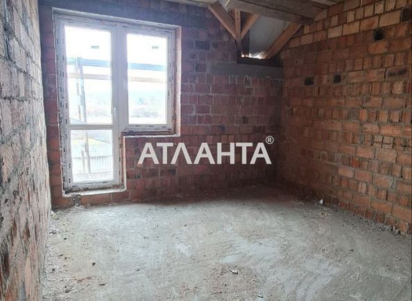 Будинок за адресою Чернівецький пров. (площа 127,1 м²) - Atlanta.ua - фото 14