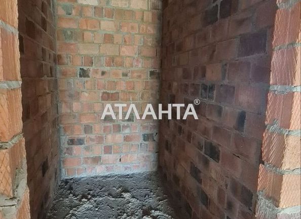 Будинок за адресою Чернівецький пров. (площа 127,1 м²) - Atlanta.ua - фото 15