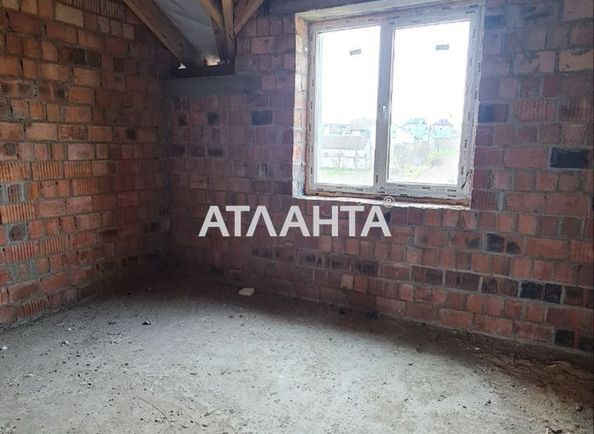 Будинок за адресою Чернівецький пров. (площа 127,1 м²) - Atlanta.ua - фото 16
