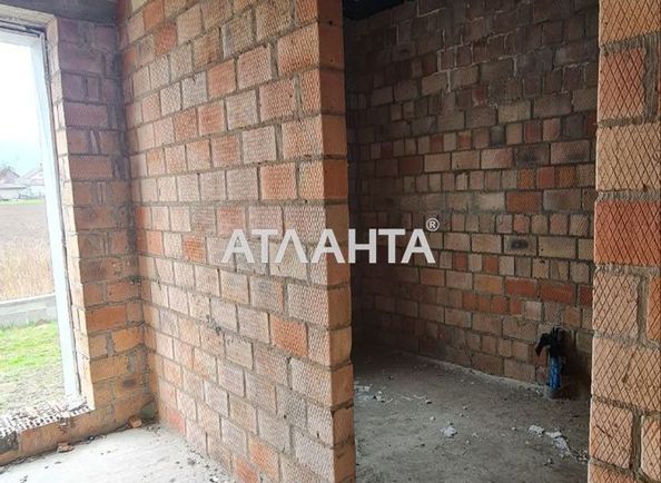 Будинок за адресою Чернівецький пров. (площа 127,1 м²) - Atlanta.ua - фото 17