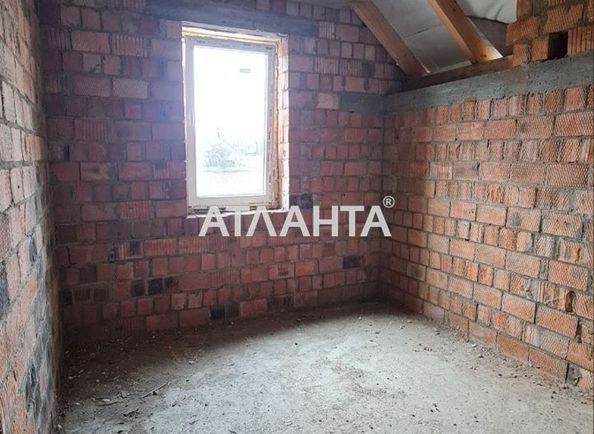 Будинок за адресою Чернівецький пров. (площа 127,1 м²) - Atlanta.ua - фото 18