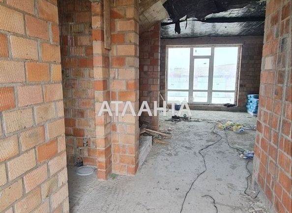 Будинок за адресою Чернівецький пров. (площа 127,1 м²) - Atlanta.ua - фото 20