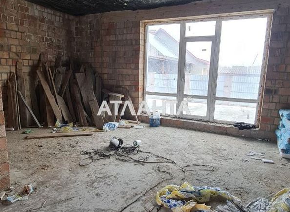 Будинок за адресою Чернівецький пров. (площа 127,1 м²) - Atlanta.ua - фото 21