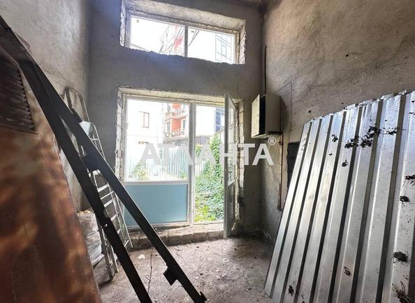 Комерційна нерухомість за адресою вул. Леванєвського туп. (площа 134,8 м²) - Atlanta.ua - фото 10