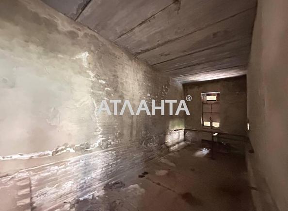 Комерційна нерухомість за адресою вул. Леванєвського туп. (площа 134,8 м²) - Atlanta.ua - фото 11