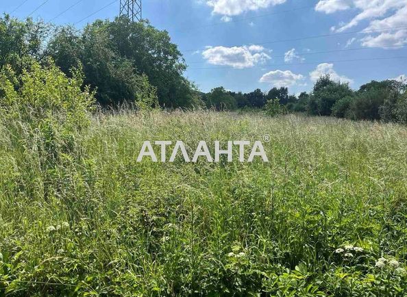 Landplot by the address st. Shashkevicha (area 28,1 acr) - Atlanta.ua - photo 6