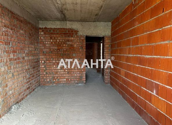 1-room apartment apartment by the address st. Sakharova (area 40,5 m²) - Atlanta.ua - photo 3