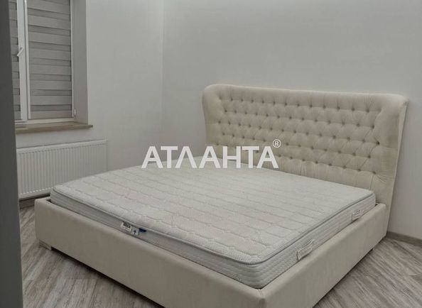 Будинок за адресою вул. Спортивна (площа 140 м²) - Atlanta.ua