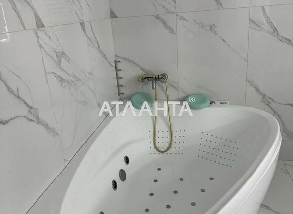 Будинок за адресою вул. Спортивна (площа 140 м²) - Atlanta.ua - фото 2