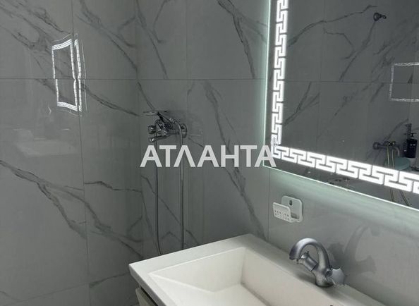 Будинок за адресою вул. Спортивна (площа 140 м²) - Atlanta.ua - фото 3