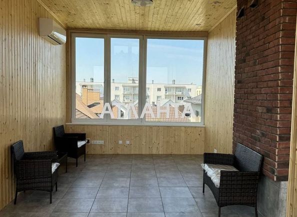 Будинок за адресою вул. Спортивна (площа 140 м²) - Atlanta.ua - фото 4