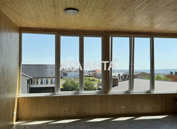 Будинок за адресою вул. Спортивна (площа 140 м²) - Atlanta.ua - фото 5