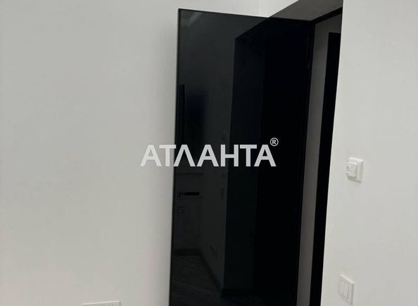 Будинок за адресою вул. Спортивна (площа 140 м²) - Atlanta.ua - фото 6