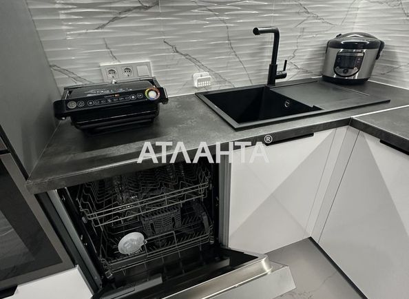 Будинок за адресою вул. Спортивна (площа 140 м²) - Atlanta.ua - фото 9