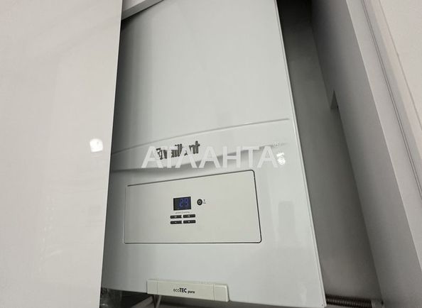 Будинок за адресою вул. Спортивна (площа 140 м²) - Atlanta.ua - фото 10