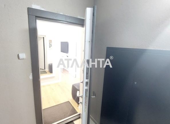 2-кімнатна квартира за адресою вул. Панорамна (площа 65 м²) - Atlanta.ua - фото 13