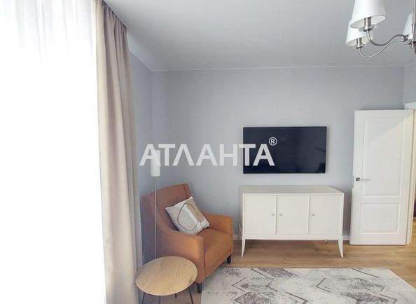 2-кімнатна квартира за адресою вул. Панорамна (площа 65 м²) - Atlanta.ua - фото 6