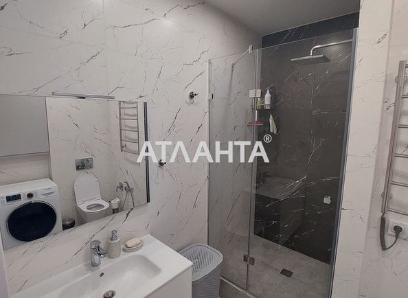 2-кімнатна квартира за адресою вул. Панорамна (площа 65 м²) - Atlanta.ua - фото 9