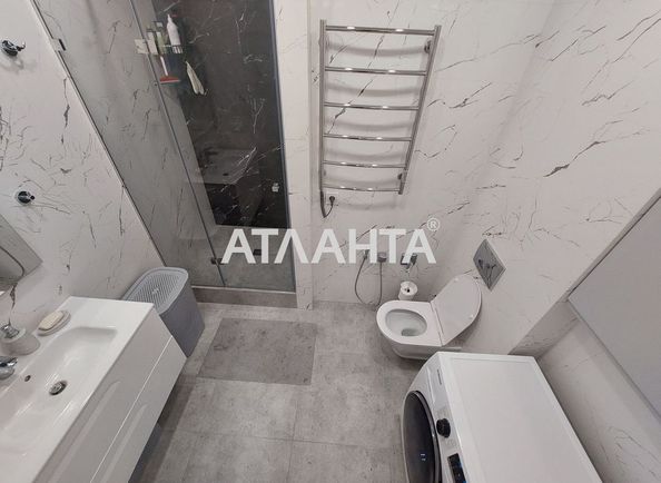 2-кімнатна квартира за адресою вул. Панорамна (площа 65 м²) - Atlanta.ua - фото 10