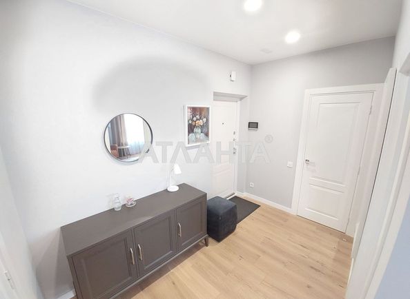 2-кімнатна квартира за адресою вул. Панорамна (площа 65 м²) - Atlanta.ua - фото 11