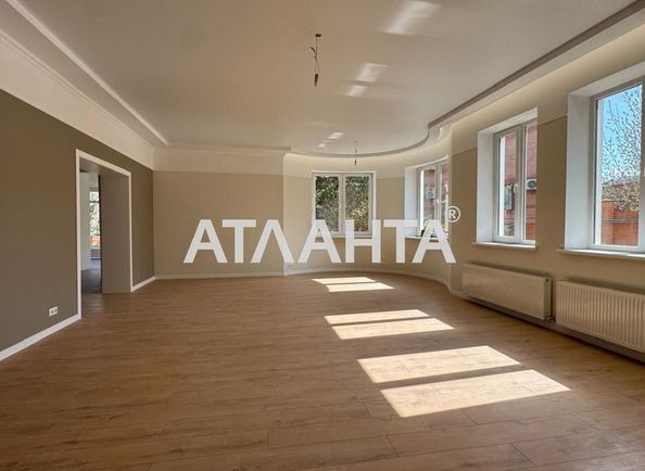 House by the address st. Tsentralnaya (area 403 m²) - Atlanta.ua - photo 5