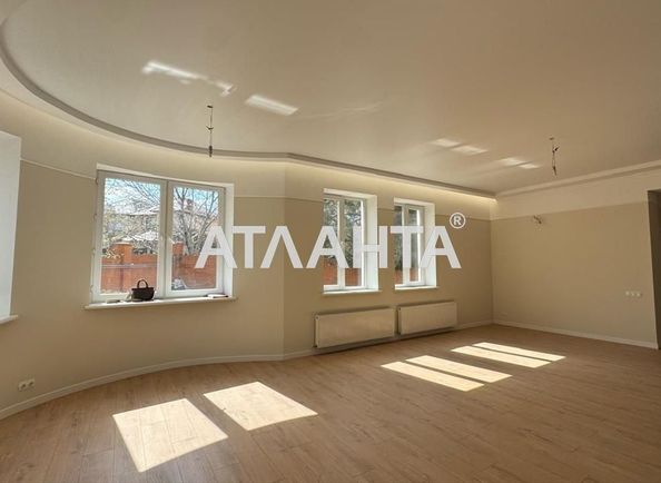 House by the address st. Tsentralnaya (area 403 m²) - Atlanta.ua - photo 6