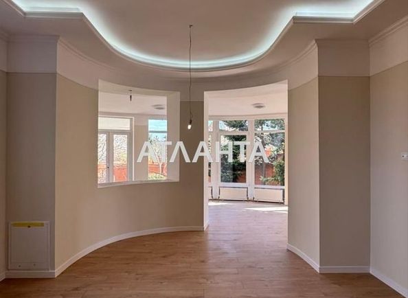 House by the address st. Tsentralnaya (area 403 m²) - Atlanta.ua - photo 7