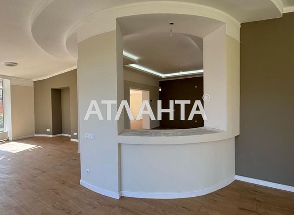 House by the address st. Tsentralnaya (area 403 m²) - Atlanta.ua - photo 10