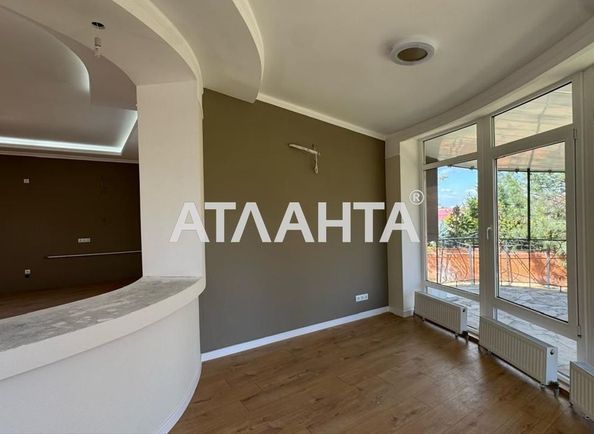 House by the address st. Tsentralnaya (area 403 m²) - Atlanta.ua - photo 11