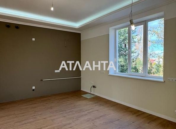 House by the address st. Tsentralnaya (area 403 m²) - Atlanta.ua - photo 12