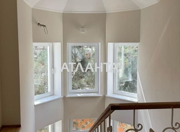 House by the address st. Tsentralnaya (area 403 m²) - Atlanta.ua - photo 15