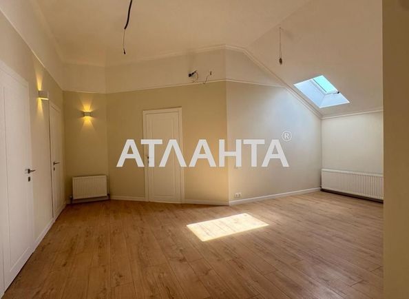 House by the address st. Tsentralnaya (area 403 m²) - Atlanta.ua - photo 19