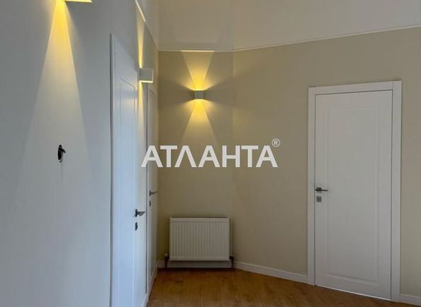 House by the address st. Tsentralnaya (area 403 m²) - Atlanta.ua - photo 20