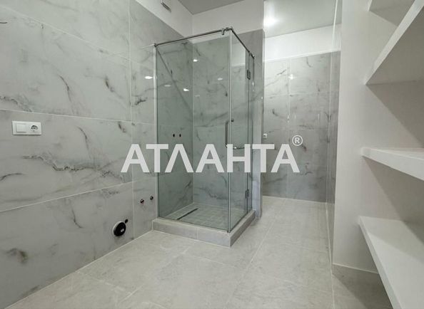 House by the address st. Tsentralnaya (area 403 m²) - Atlanta.ua - photo 21