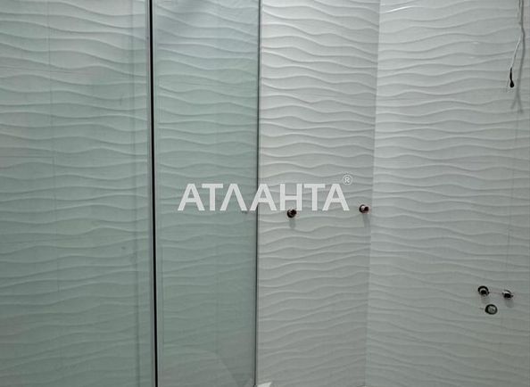 House by the address st. Tsentralnaya (area 403 m²) - Atlanta.ua - photo 22
